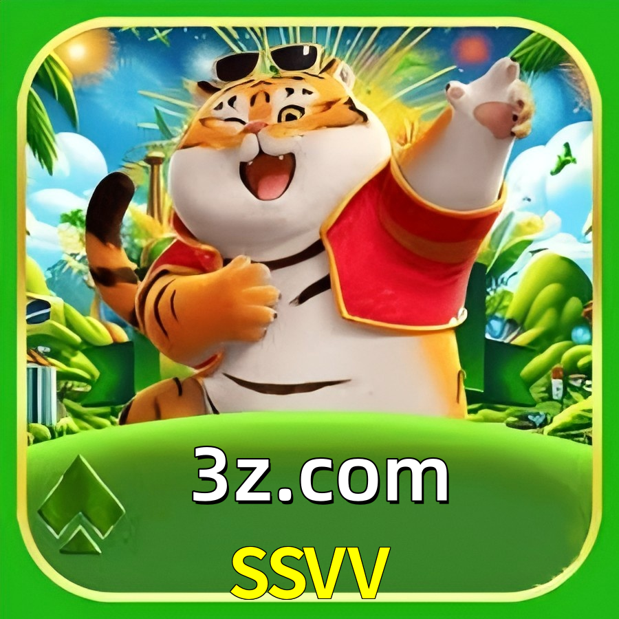 SSVV